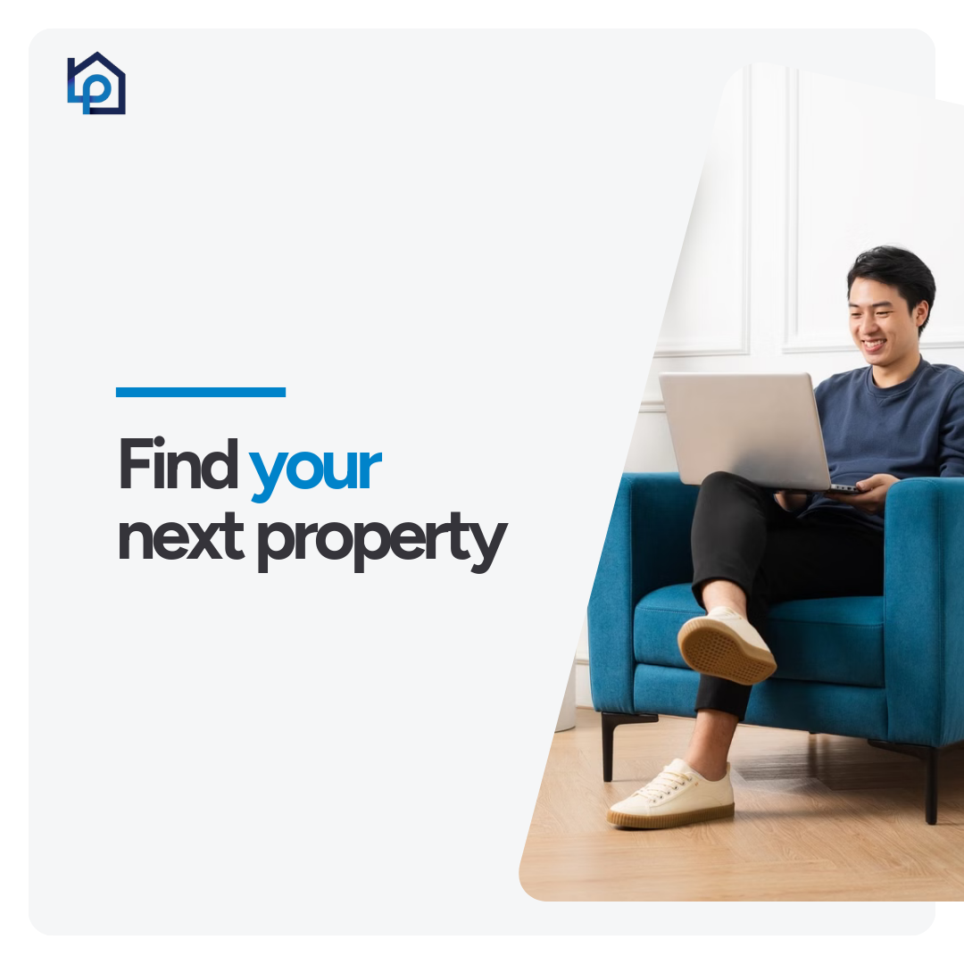 Properties for sale in NE24 Lennon Properties