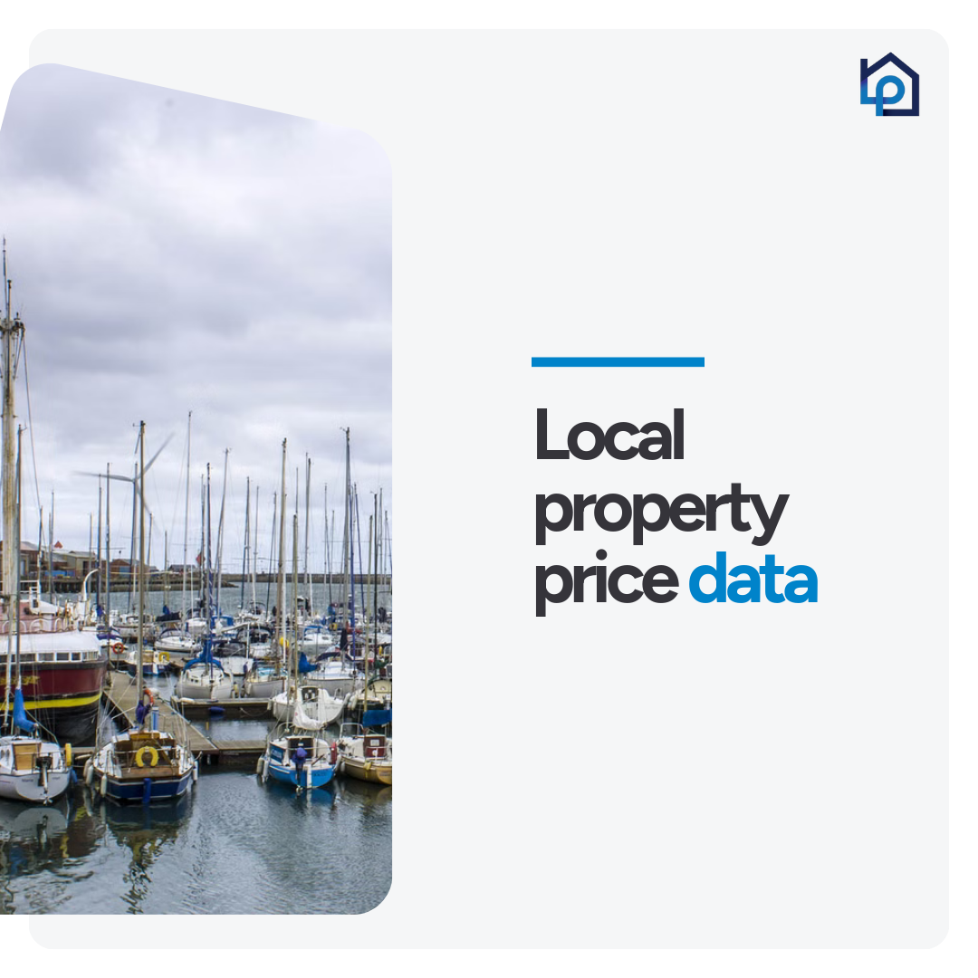 Area Guide Ashington Lennon Properties